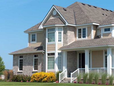 Quality Home Improvement Service
