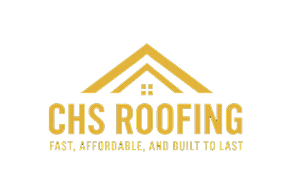 CHS Roofing, NC