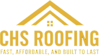 CHS Roofing, NC