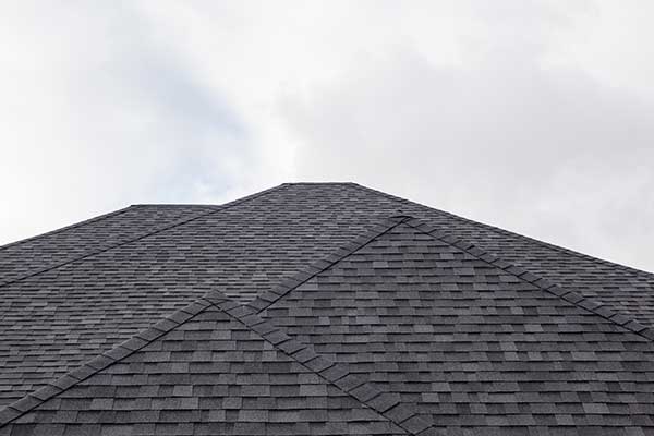 Home Improvement Services Home Improvement Services