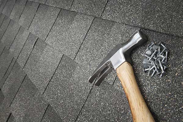 Quality Roofing Service Quality Roofing Service