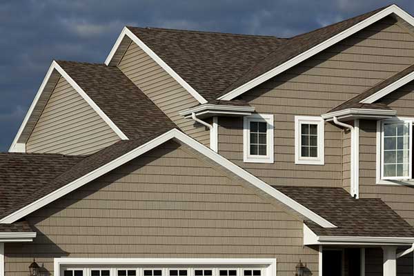 Siding Services Siding Services